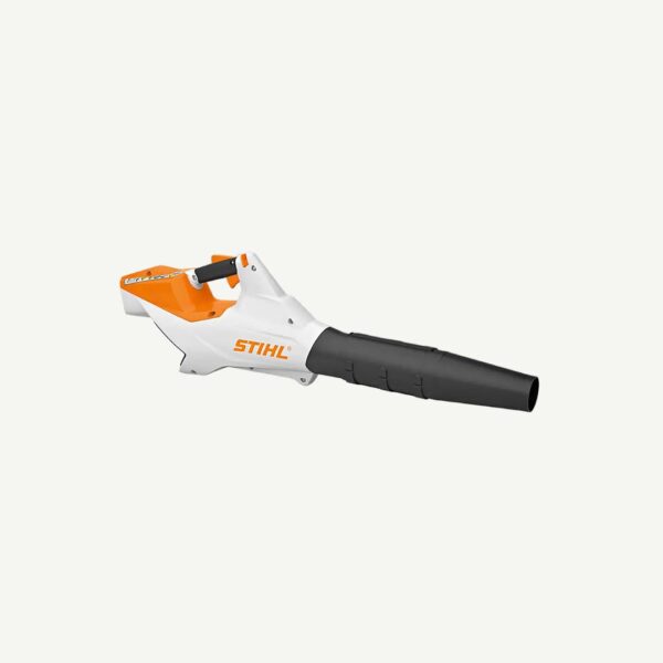 STIHL COMPACT CORDLESS BLOWER SET BGA 86 BA020115900