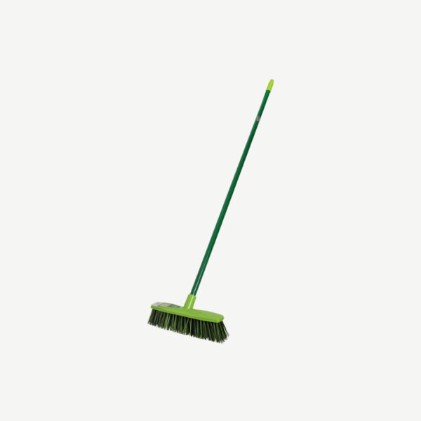 SABCO PREMIUM YARD BROOM