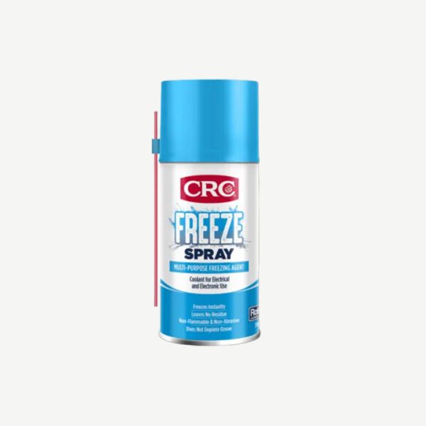 CRC - CRC FREEZE SPRAY 300g