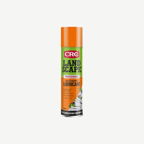 CRC - LANDSCAPE MULTIPURPOSE LUBCRICANT 500ml