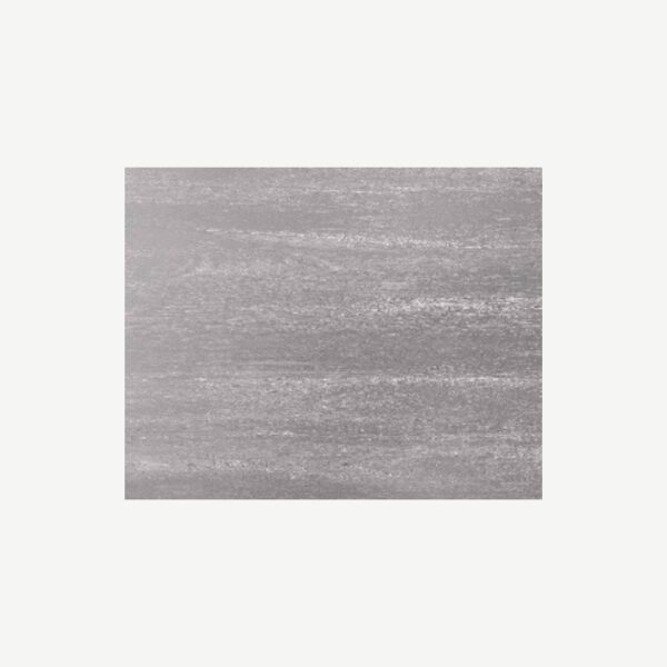 TILE PORCELAIN NO. 5018 600mm x 600mm MATT [4pcs/BOX]