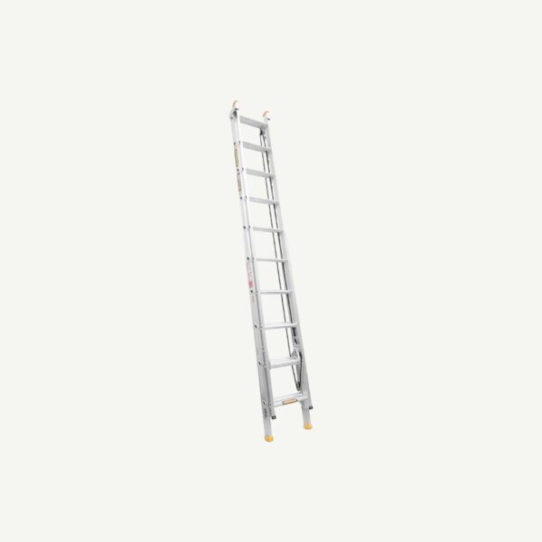 GORILLA LADDER EXTENSION ALUM 3.1-5.3 M 150KG EL10/17-IH EL10/17-IH 0861040