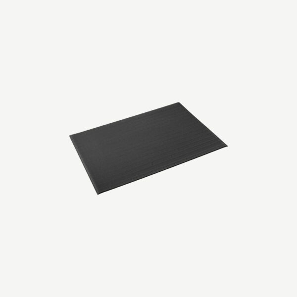 MAT - PVC ANTI FATIGUE 44 x 122 x 1.1cm ASST COLOURS