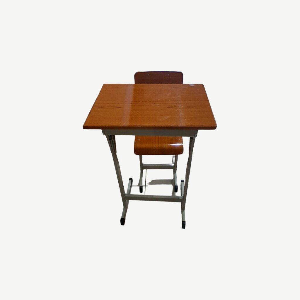 Student Desk Chair Set Desk 600 X 400 X 750 Chair 370 X 365 X 760 Student desk chair set desk 600 x 400 x 750 chair 370 x 365 x 760