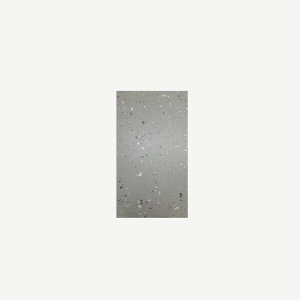 TILE - TERRAZO PLUS FOSSIL 600mm x 1200mm MATT [2pcs/Box]