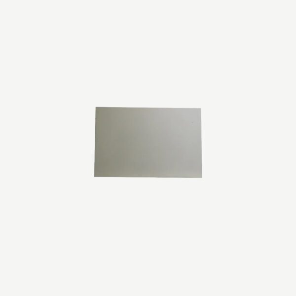 TILE - TERRAZO PEARL 600mm x 1200mm MATT [2pcs/Box]