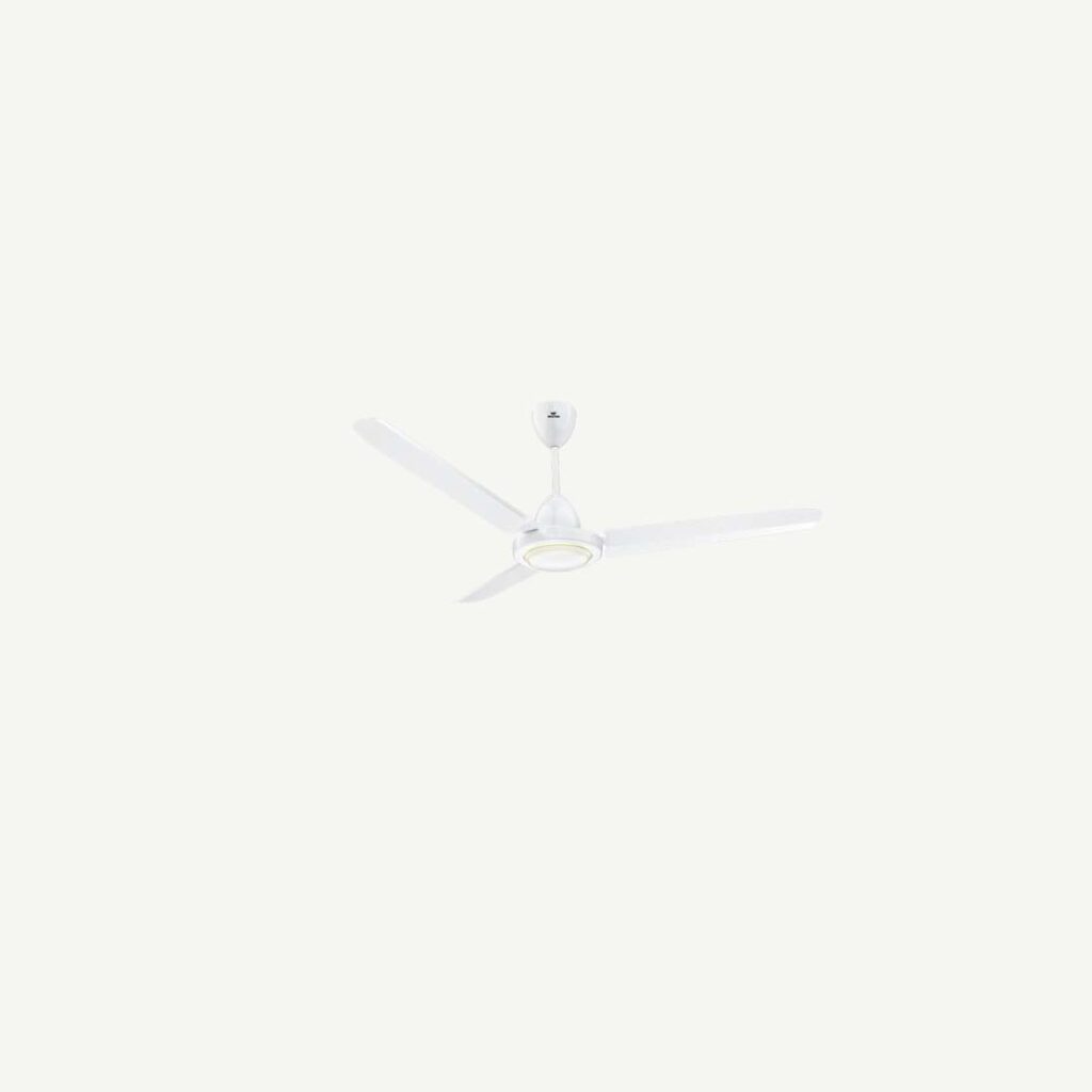 Curated visual reference: Visual Reference: Elements Fan 56 1400Mm Ceiling 3 Iron Blade Fc 140