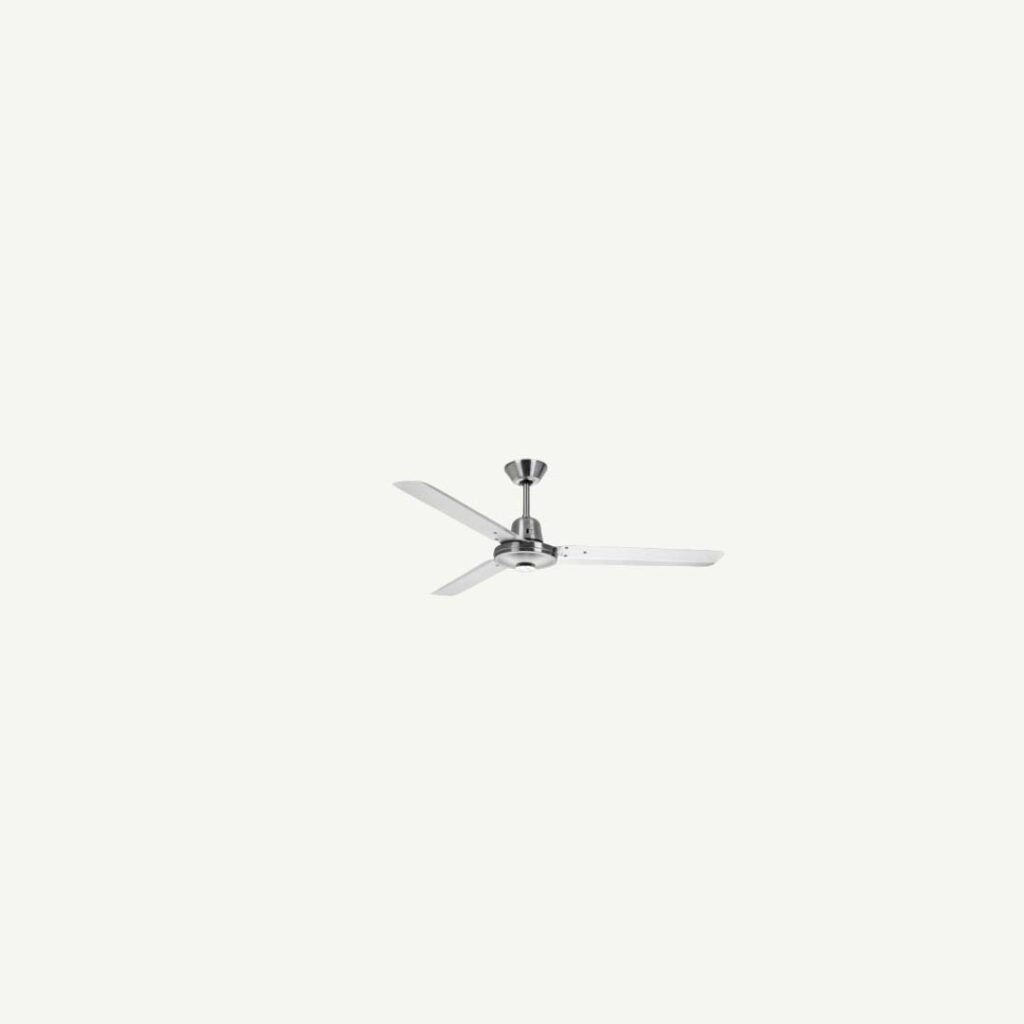 Gallery image with a fresh perspective