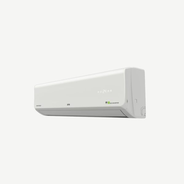 IFB Aircon 12K BTU 3 Star With Split Inverter and Wi-Fi