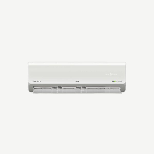 IFB Aircon 12K BTU 3 Star With Split Inverter and Wi-Fi