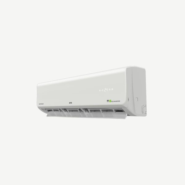 IFB Aircon 12K BTU 3 Star With Split Inverter and Wi-Fi