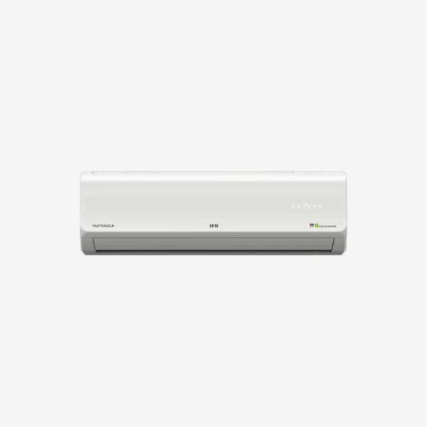 IFB AIRCON 18K BTU 3 STAR WITH SPLIT INVERTER AND 7 STAGE AIR TREATMENT with WI-FI