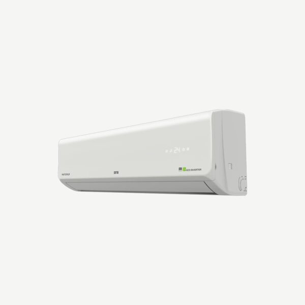 IFB AIRCON 18K BTU 3 STAR WITH SPLIT INVERTER AND 7 STAGE AIR TREATMENT with WI-FI