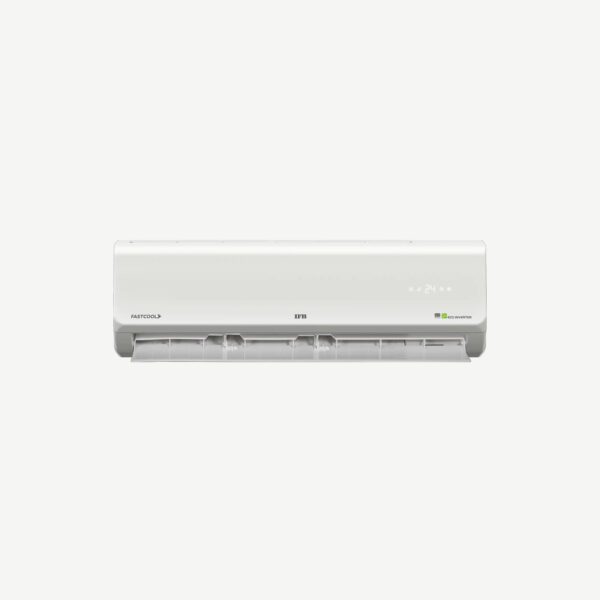 IFB AIRCON 18K BTU 3 STAR WITH SPLIT INVERTER AND 7 STAGE AIR TREATMENT with WI-FI