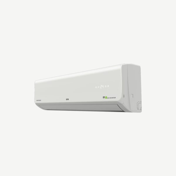 IFB AIRCON 18K BTU 3 STAR WITH SPLIT INVERTER AND 7 STAGE AIR TREATMENT with WI-FI