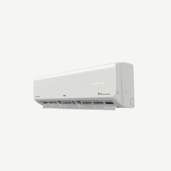 IFB Aircon 20K BTU  3 Star With Split Inverter and 7 Stage Air Treatment Smart Ready