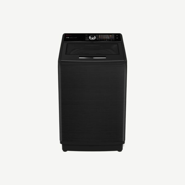 IFB 10kg Top Load Washing Machine With In-Built Heater Grey - Tl-S4bls