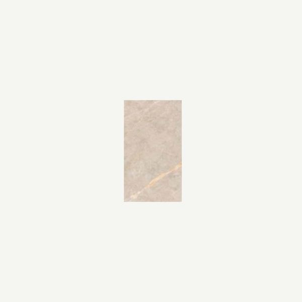 Tile Rectified Marble Wall Gloss Finished Westin Brown 600mmx300mm 5Pcs/Ctn