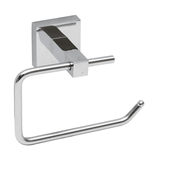 Estilo Chrome Lille Toilet Roll Holder
