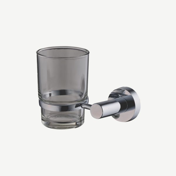 Estilo Chrone Bella Tumbler Holder
