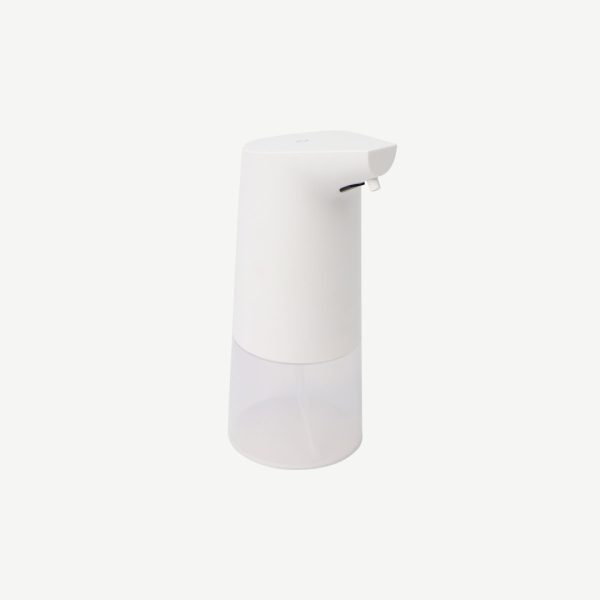Estilo 350ml Sensor Soap Dispenser