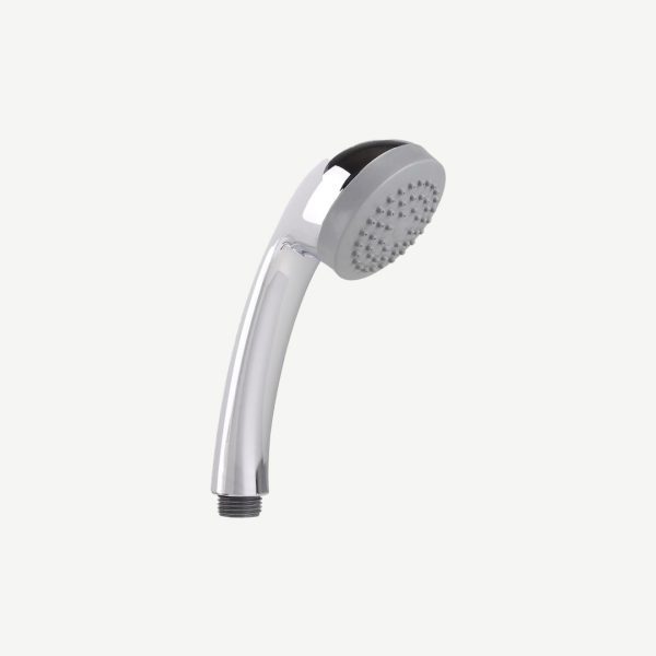 Estilo Single Function Hand Shower WELS 3 Star 9L/min