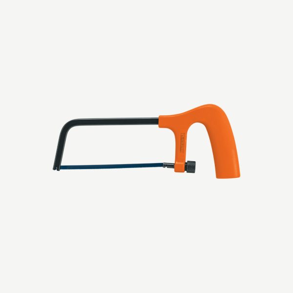 Truper Hacksaw 6Inch