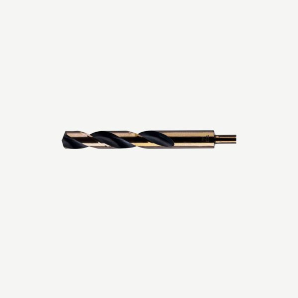 Truper Steel Bit High Speed 1Inch