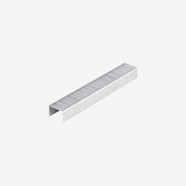 Truper Staple Pin For Model Et21 1/4 6Mm