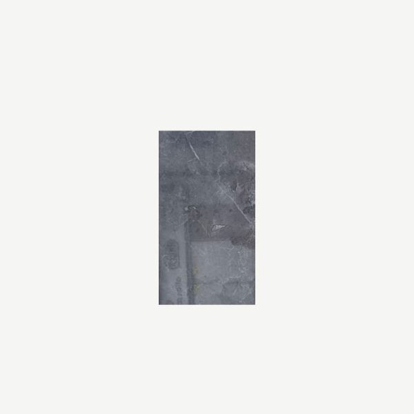 Tile Glossy Glazed Ceramic Wall 300 X 600Cm 1602-D 5Pcs/Box