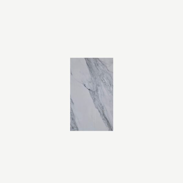 Tile Glossy Glazed Ceramic Wall 300 X 600Cm 1881-L-R 5Pcs/Box