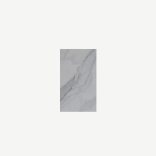 Tile Glossy Glazed Ceramic Wall 300 X 600Cm 1937-L-R 5Pcs/Box
