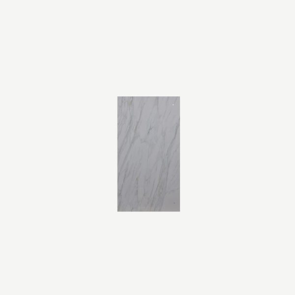 Tile Glossy Glazed Ceramic Wall 300 X 600Cm 2065-L-R 5Pcs/Box