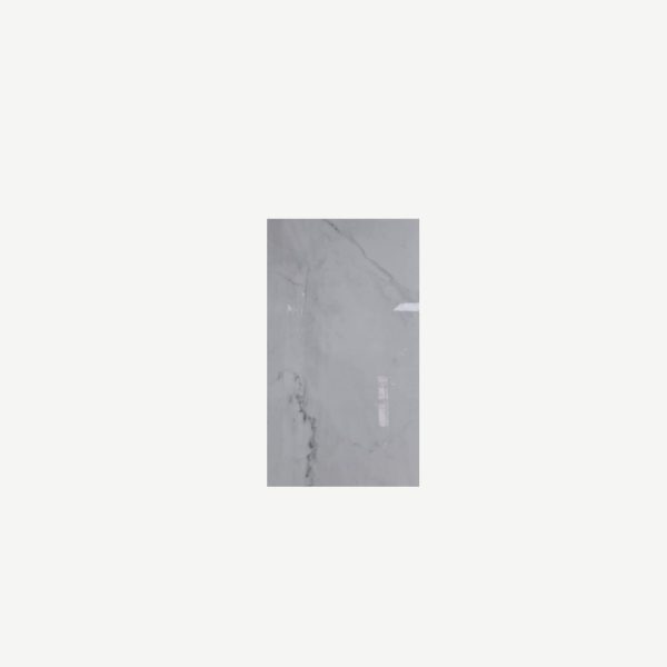 Tile Glossy Glazed Ceramic Wall 300 X 600Cm 2076-L 5Pcs/Box