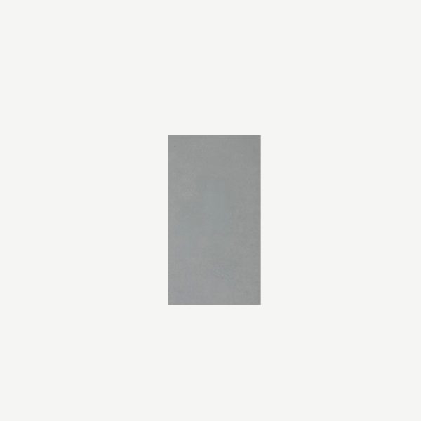 Tile Glossy Glazed Ceramic Wall 300 X 600Cm 3243-D 5Pcs/Box