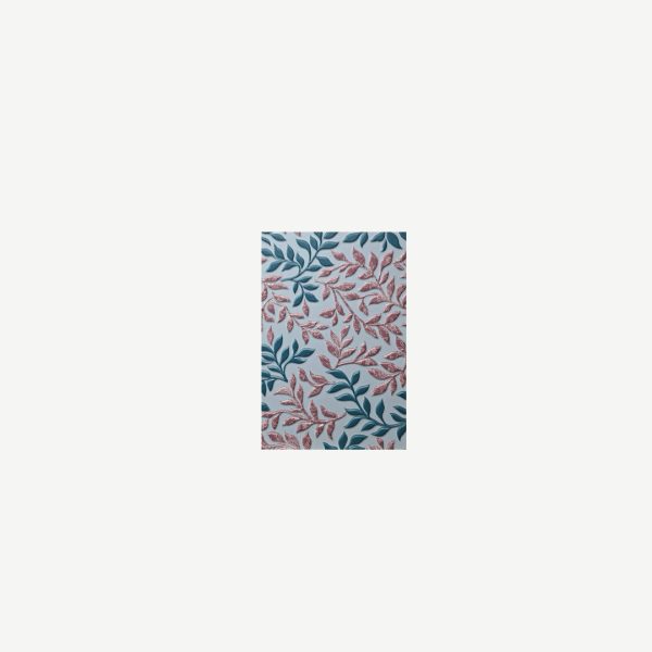 Tile Glossy Glazed Ceramic Wall 300 X 600Cm 3251-Hl 5Pcs/Box
