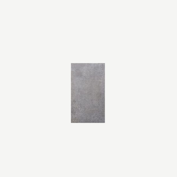 Tile Glossy Glazed Ceramic Wall 300 X 600Cm 3260-D 5Pcs/Box