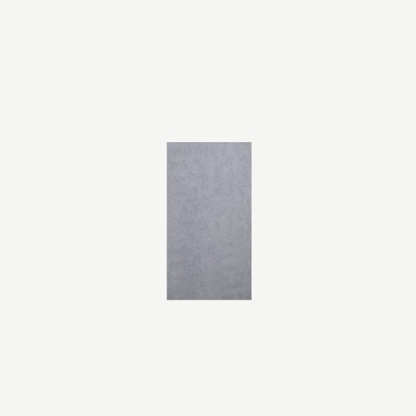 Tile Glossy Glazed Ceramic Wall 300 X 600Cm 3263-D 5Pcs/Box
