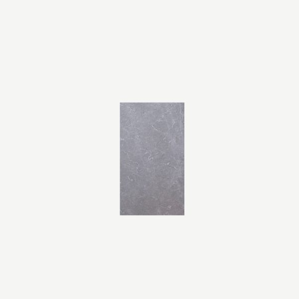 Tile Glossy Glazed Ceramic Wall 300 X 600Cm 3294-D 5Pcs/Box