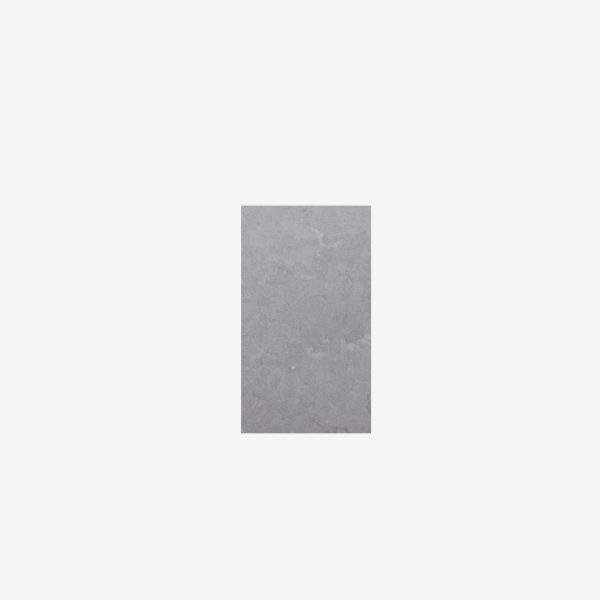 Tile Glossy Glazed Ceramic Wall 300 X 600Cm 3470-L 5Pcs/Box