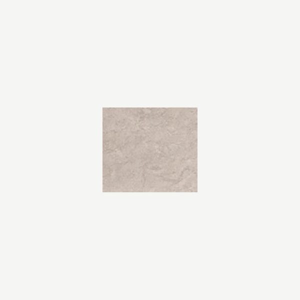 Tile Rectified Doran Dark Brown Matt 600mm X 600mm 4Pcs/Box