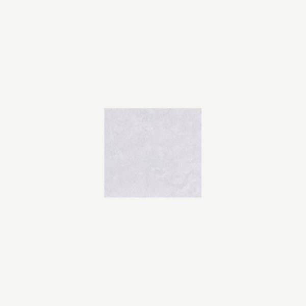 Tile Rectified Doran Light Brown Matt 600Mm X 600Mm 4Pcs/Box