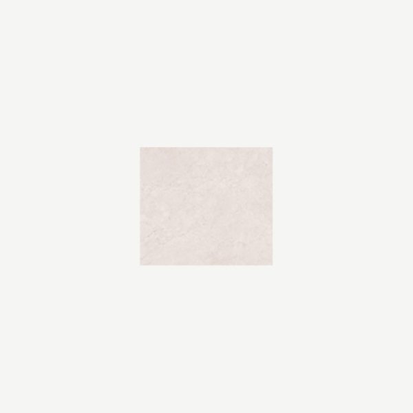 Tile Rectified Doran Light Grey Matt 600Mm X 600Mm 4Pcs/Box