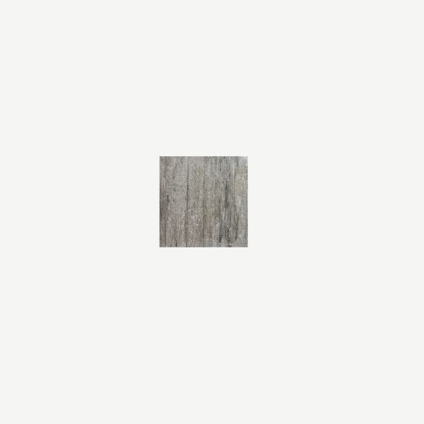TILE - FLOOR GROOVE BROWN 600 x 600cm 4pcs/Box