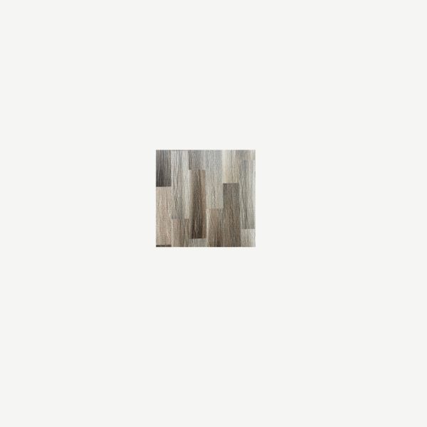TILE - FLOOR INSPIRE WENGE 600 x 600cm 4pcs/Box