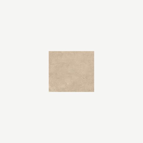 Tile Rectified Luna Dark Brown Matt 600Mm X 600Mm 4Pcs/Box