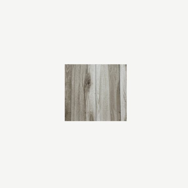 TILE - FLOOR TECHNO GREY 600 x 600mm 4pcs/Box
