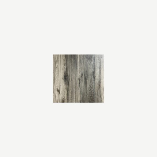 TILE - FLOOR TECHNO NATURA 600 x 600mm [4pcs/Box]