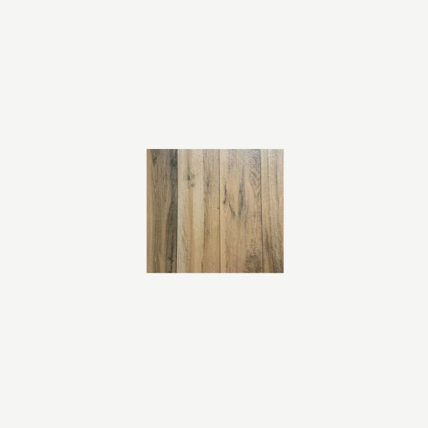 TILE - FLOOR TECHNO WOOD 600 x 600mm 4pcs/Box