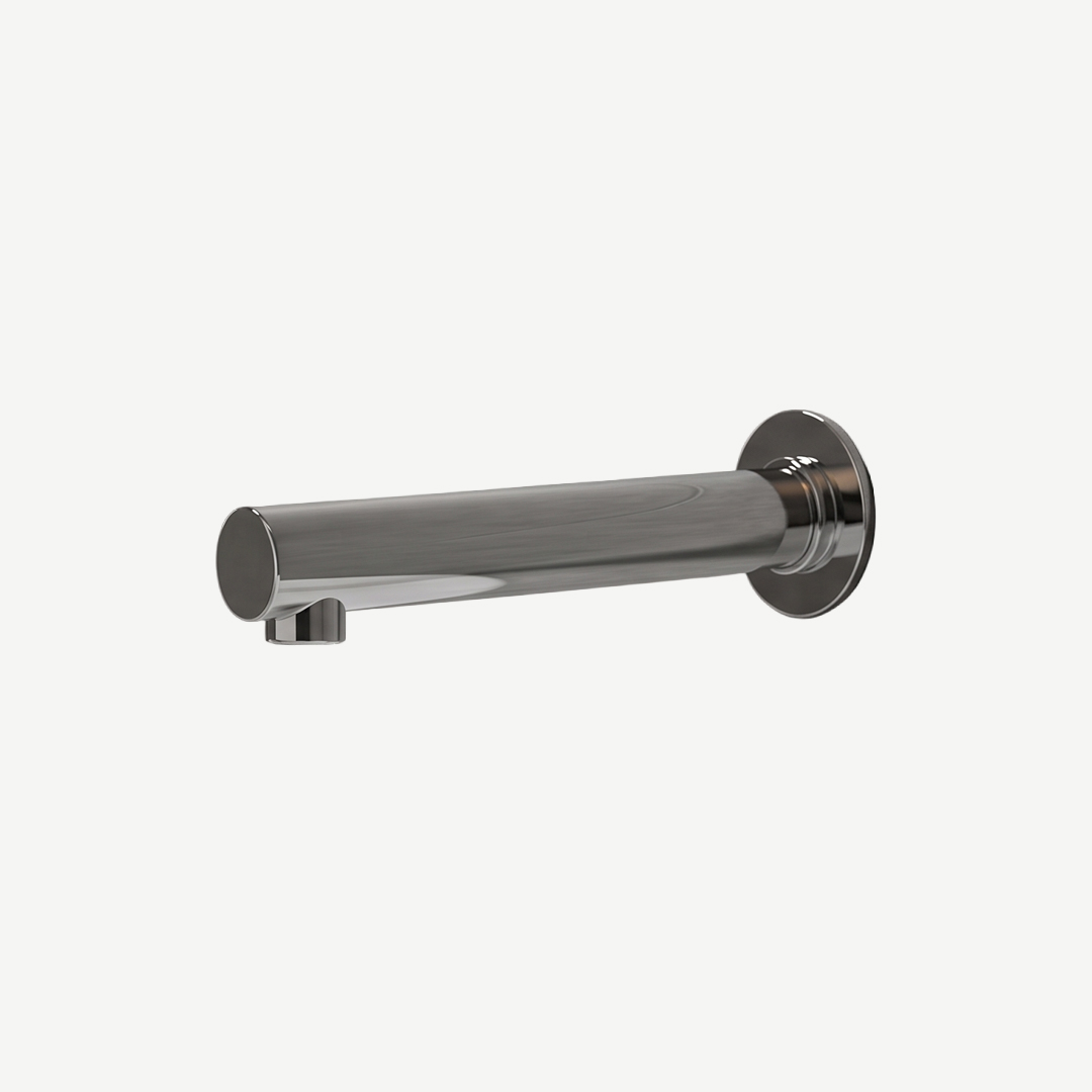 CLAYTAN NEPTUNE BATH OUTLET